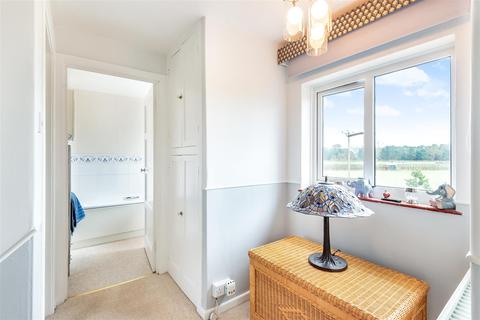 8 North End, Scampston, Malton, YO17 8NQ
