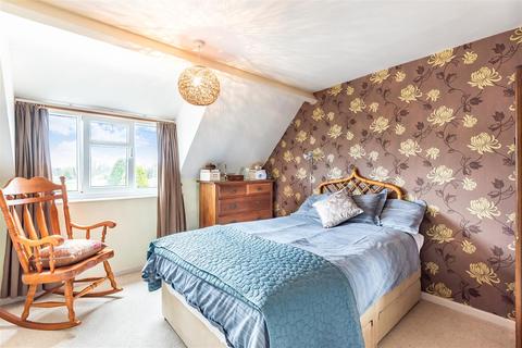 8 North End, Scampston, Malton, YO17 8NQ