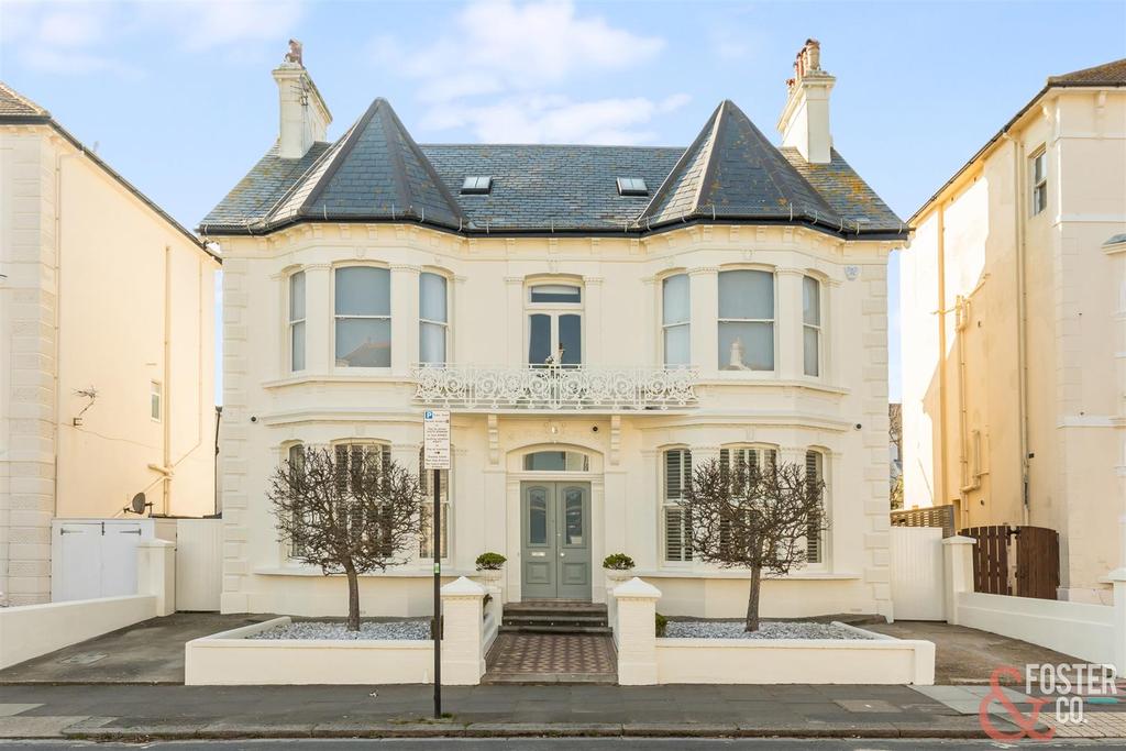 Westbourne Villas 6-6.JPG