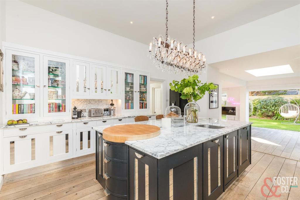 Westbourne Villas 6-13.JPG