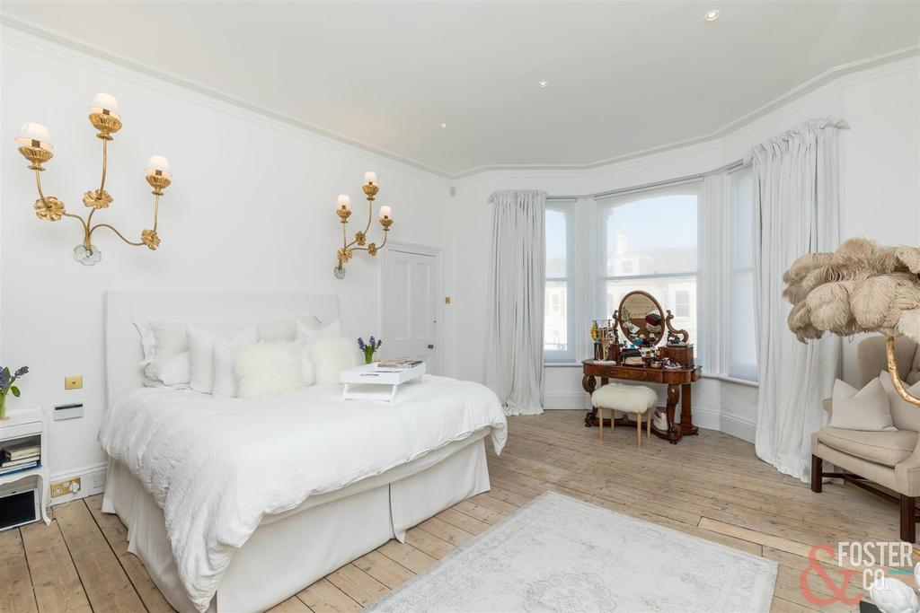 Westbourne Villas 6-29.JPG