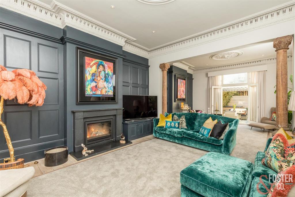 Westbourne Villas 6-20.JPG