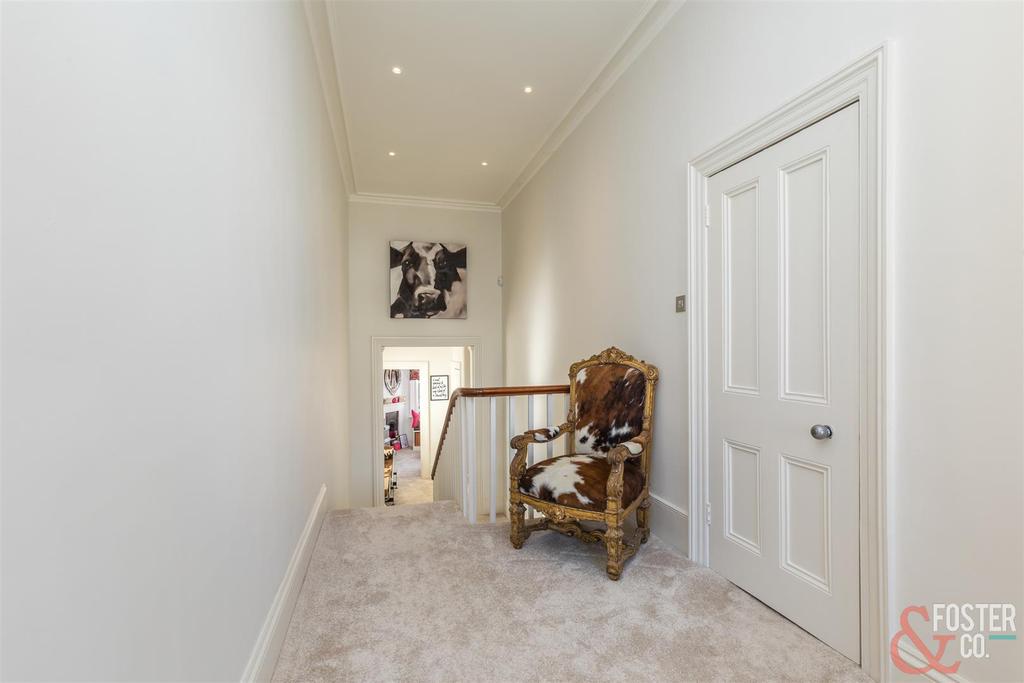 Westbourne Villas 6-23.JPG