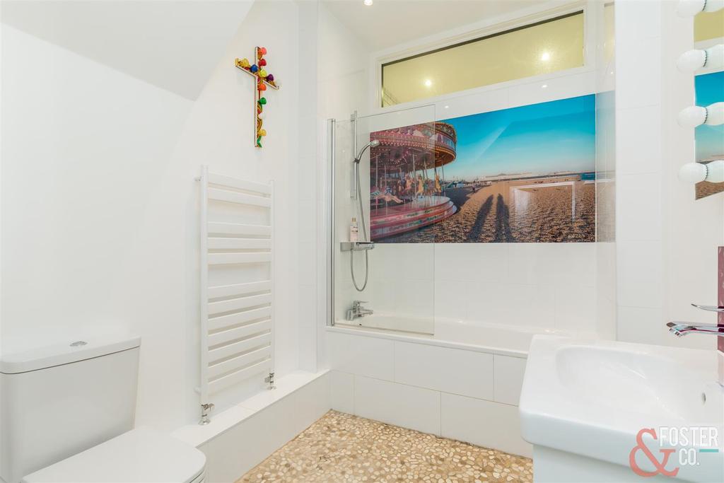 Westbourne Villas 6-24.JPG