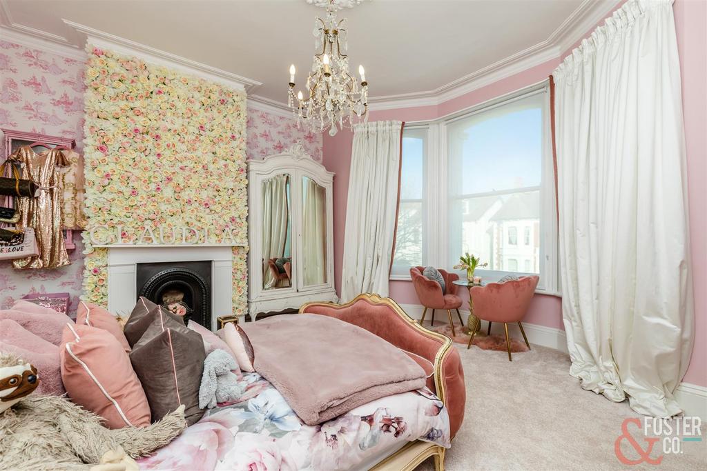 Westbourne Villas 6-26.JPG