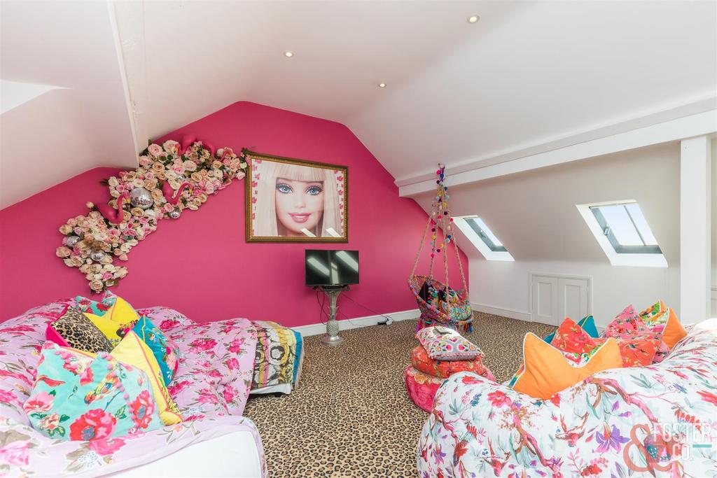 Westbourne Villas 6-33.JPG