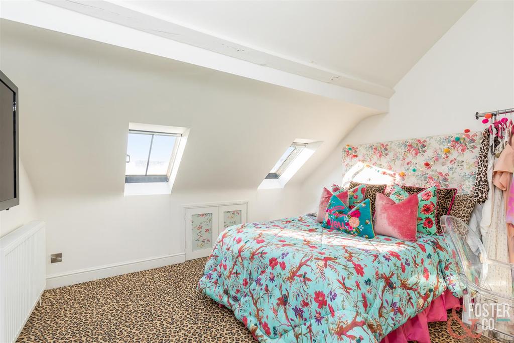 Westbourne Villas 6-36.JPG