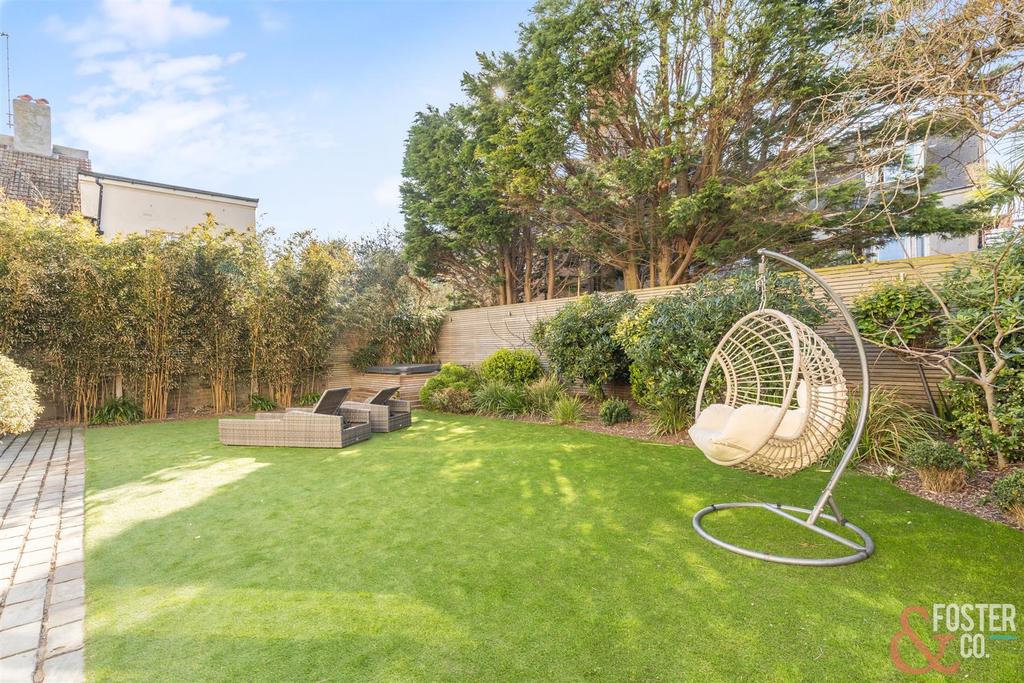 Westbourne Villas 6-3.JPG