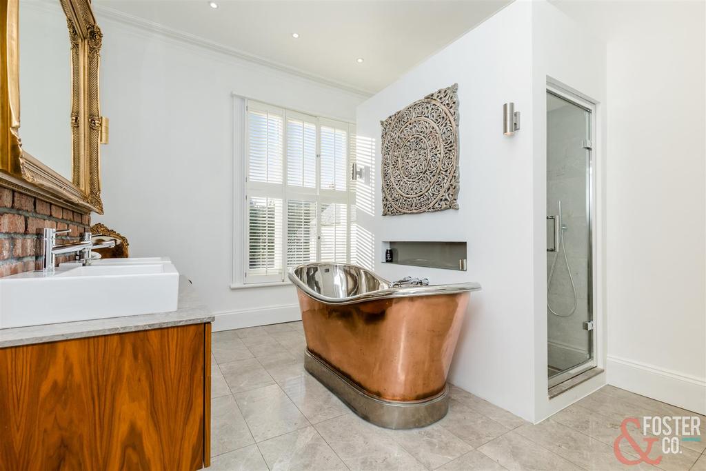Westbourne Villas 6-30.JPG