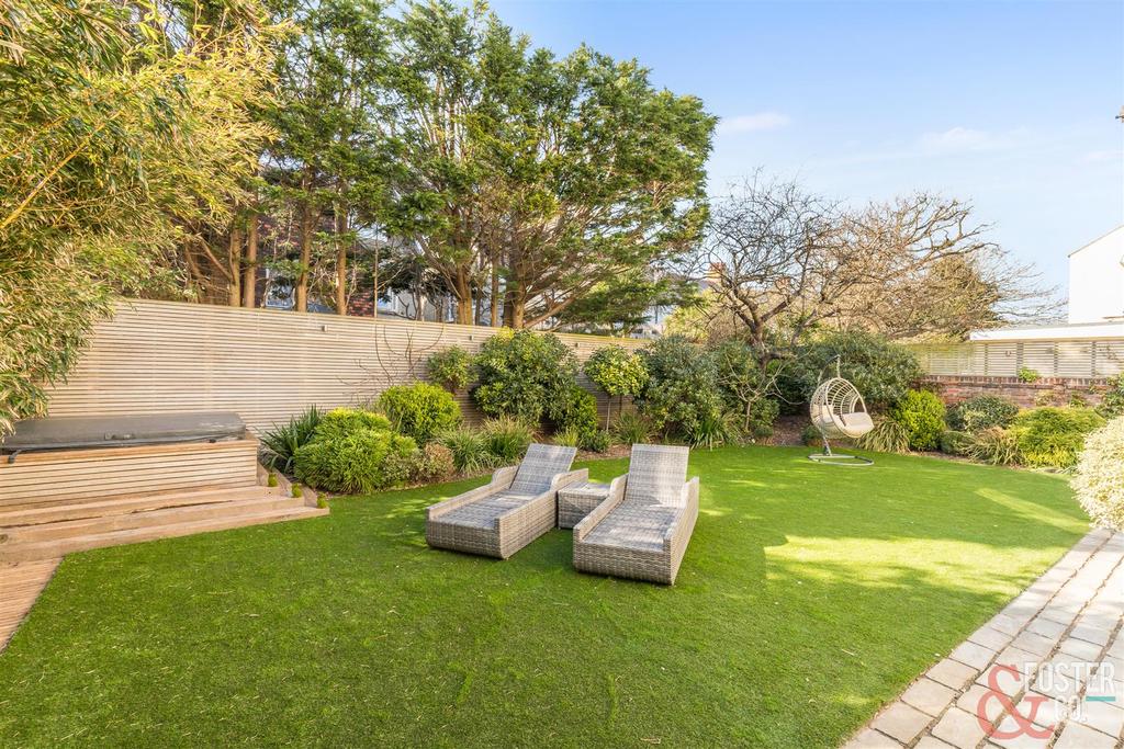 Westbourne Villas 6-2.JPG