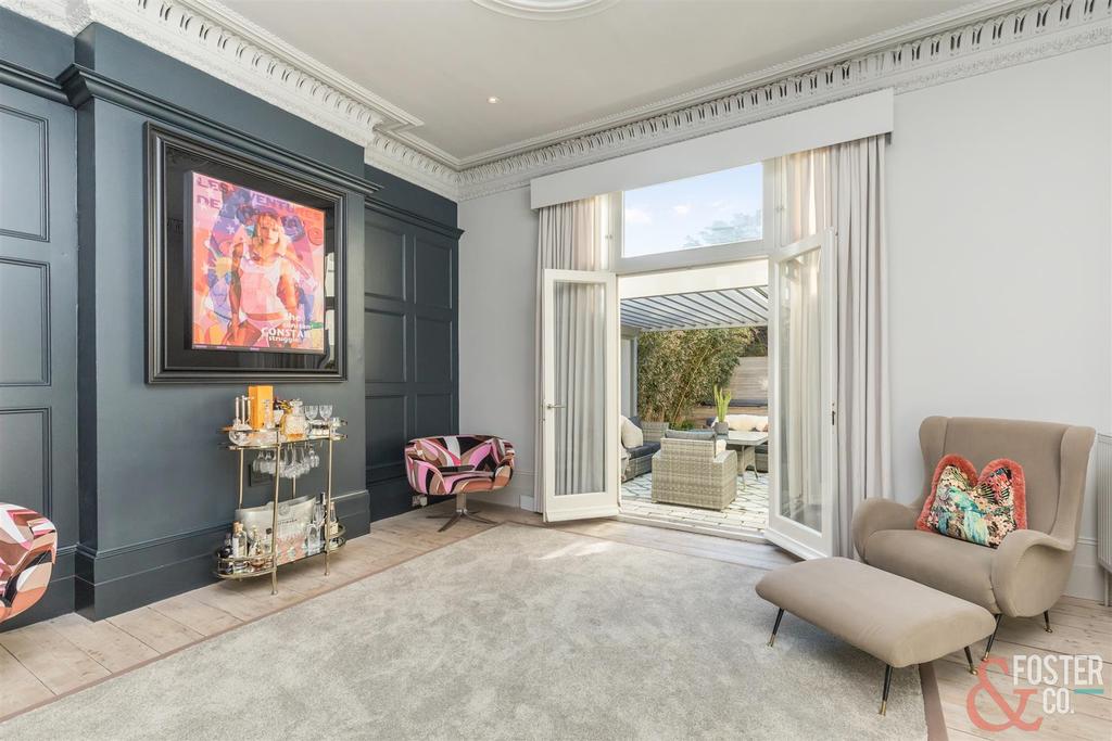 Westbourne Villas 6-21.JPG