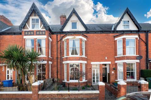 32 Burton Road, Hornsea, HU18 1QY