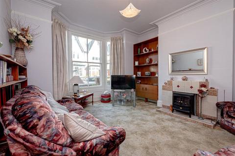 32 Burton Road, Hornsea, HU18 1QY