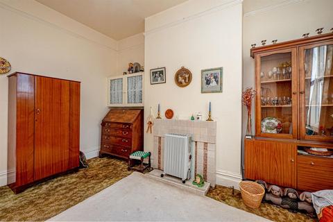 32 Burton Road, Hornsea, HU18 1QY