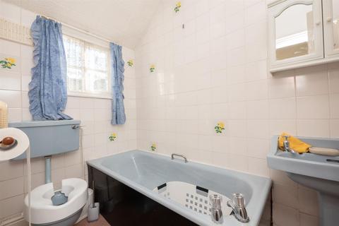 32 Burton Road, Hornsea, HU18 1QY