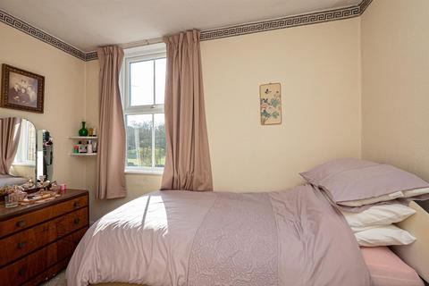 32 Burton Road, Hornsea, HU18 1QY