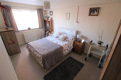 2 bedroom retirement property for sale - Henry Street, Gloucester