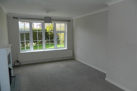 3 Kings Meadows, Sowerby, Thirsk, YO7 1PA