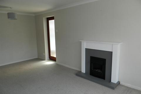 3 Kings Meadows, Sowerby, Thirsk, YO7 1PA