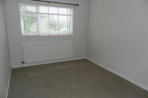 3 Kings Meadows, Sowerby, Thirsk, YO7 1PA