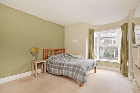 14 Aldred Road, Sheffield, S10 1PD