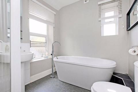 14 Aldred Road, Sheffield, S10 1PD