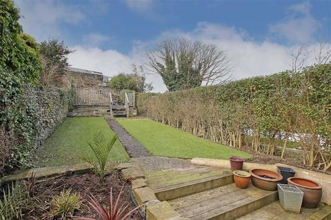 14 Aldred Road, Sheffield, S10 1PD