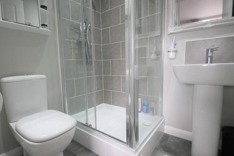 18 Chesterfield Drive, Marton In Cleveland, Middlesbrough, TS8 9ZE