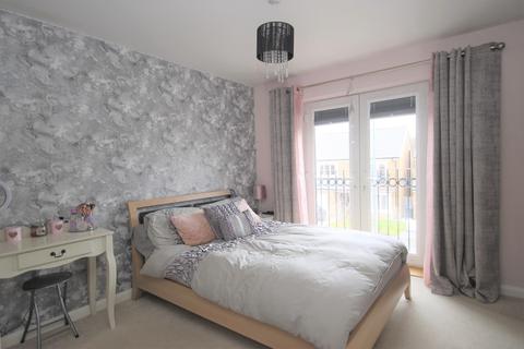 18 Chesterfield Drive, Marton In Cleveland, Middlesbrough, TS8 9ZE