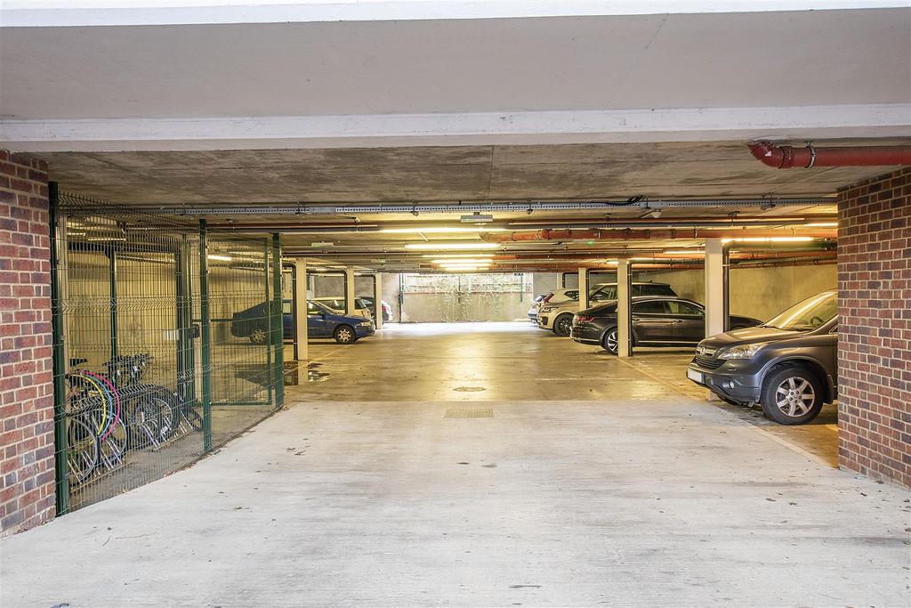 Parking Area.jpg