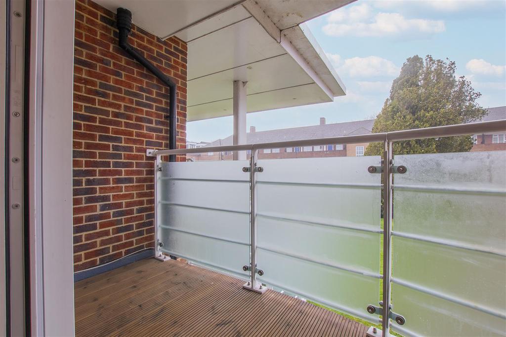 Balcony.jpg