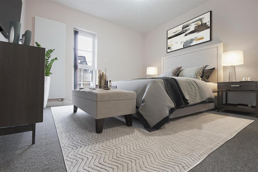 Bedroom - 2.jpeg