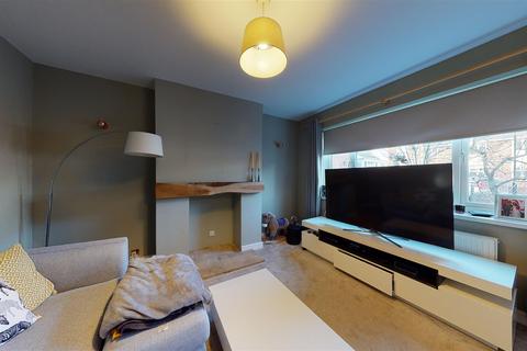 5 Berkeley Close, Sunderland, SR3 3QA