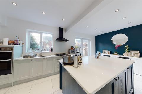5 Berkeley Close, Sunderland, SR3 3QA