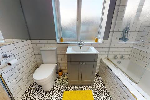 5 Berkeley Close, Sunderland, SR3 3QA