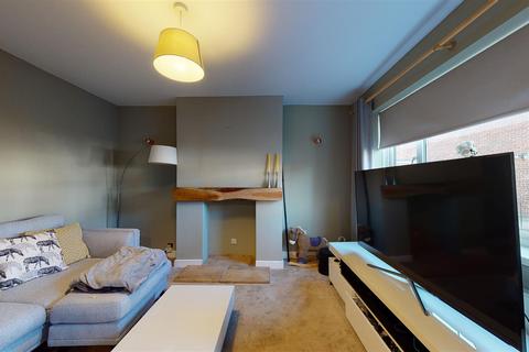 5 Berkeley Close, Sunderland, SR3 3QA