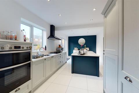 5 Berkeley Close, Sunderland, SR3 3QA