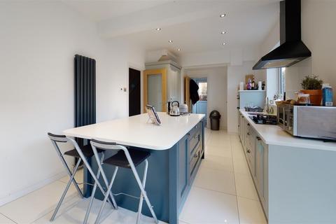 5 Berkeley Close, Sunderland, SR3 3QA
