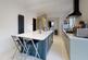 Breakfasting Kitchen