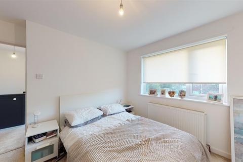 5 Berkeley Close, Sunderland, SR3 3QA