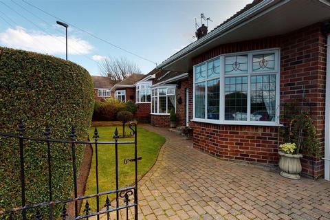 5 Granby Close, Sunderland, SR3 1XG