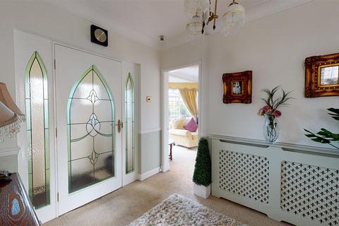 5 Granby Close, Sunderland, SR3 1XG