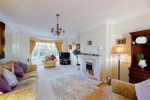 5 Granby Close, Sunderland, SR3 1XG