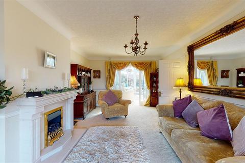 5 Granby Close, Sunderland, SR3 1XG