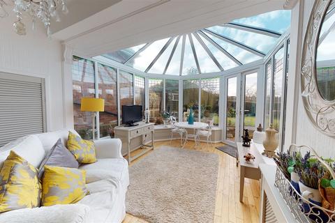 5 Granby Close, Sunderland, SR3 1XG