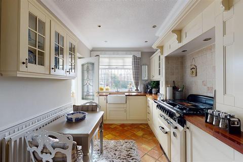 5 Granby Close, Sunderland, SR3 1XG