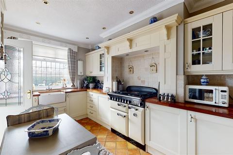 5 Granby Close, Sunderland, SR3 1XG