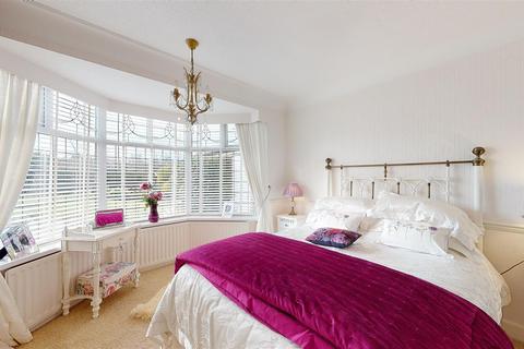 5 Granby Close, Sunderland, SR3 1XG