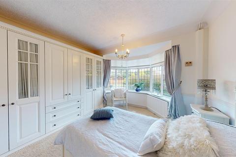 5 Granby Close, Sunderland, SR3 1XG