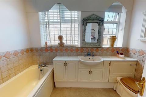 5 Granby Close, Sunderland, SR3 1XG